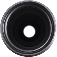 Bellow, steering Left and right LEMFORDER